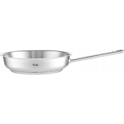 Pánev Fissler Original-profi 24 cm nerezová ocel