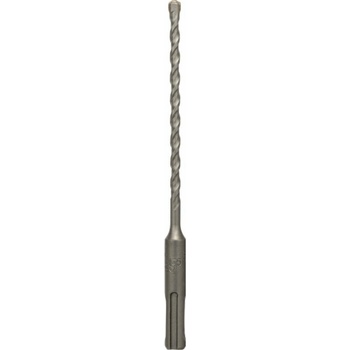 Bosch 2608831106