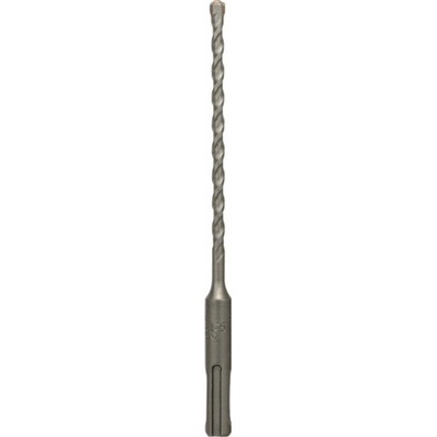 Bosch 2608831106