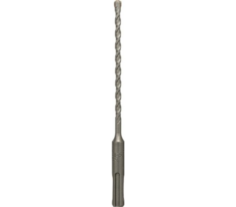 Bosch 2608831106