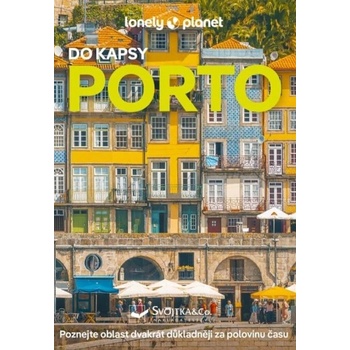 Porto do kapsy