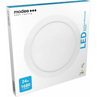 Modee Lighting ML-LPR2700K24W