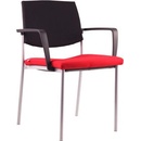 LD Seating židle Seance Art 193-N2