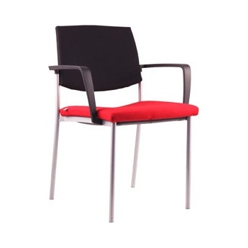 LD Seating židle Seance Art 193-N2