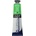 Daler Rowney Aquafine Гваш боя Leaf Green 15 ml 1 бр (136015355)