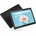 Lenovo Tab M10 32GB ZA4G0033BG