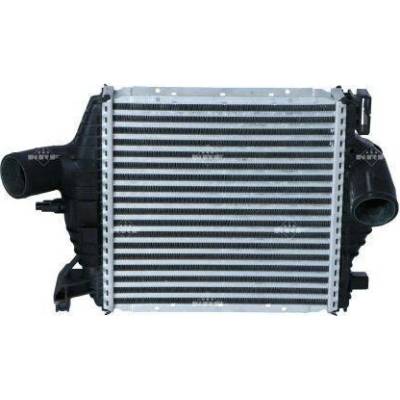Chladič turba NRF 30424