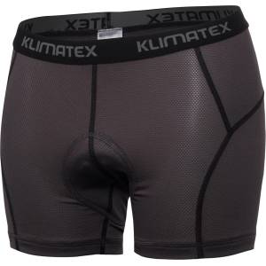 Klimatex JOVANA XXL