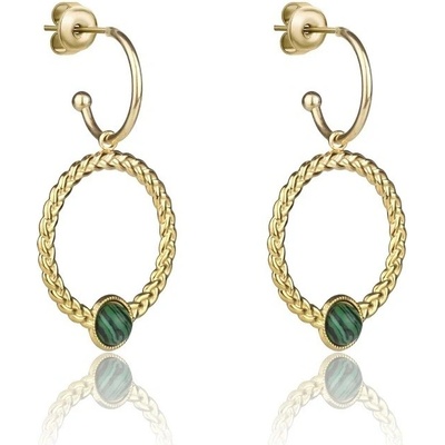 Marc Malone MCE23001G