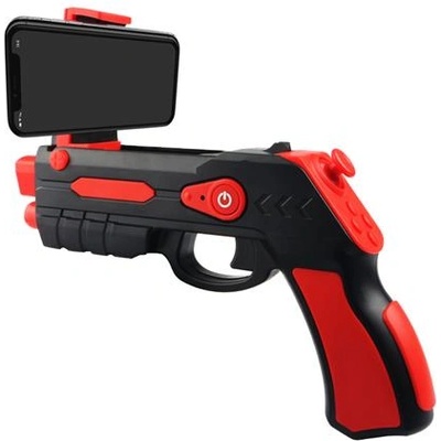 Platinet Omega Remote Augmented Reality Gun Blaster (OGVRARBR)