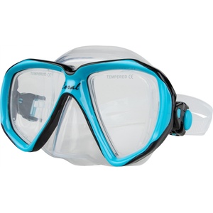 FINNSUB Coral jr mask
