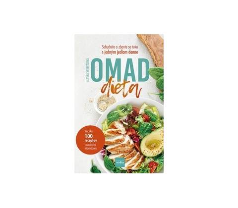 OMAD diéta
