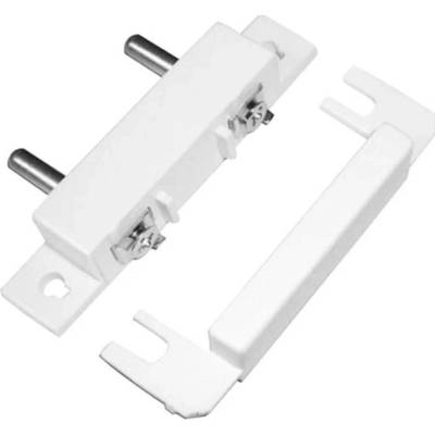 Kama Lights® Senzor úniku vody VERTICAL bez kabelu