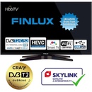 Finlux 32FHC5660