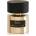 Tiziana Terenzi Delox Extrait de Parfum 100 ml