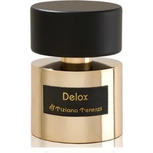 Tiziana Terenzi Delox Extrait de Parfum 100 ml Парфюми