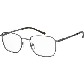 Seventh Street 7A125 KJ1