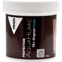 Prism Aqua Humic TE+ Original 150 g