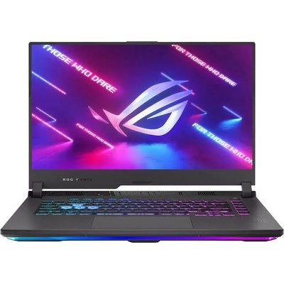 ASUS ROG Strix G513RM-HQ156