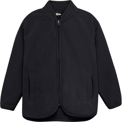 EnFant mikina Fleece Parisian Night