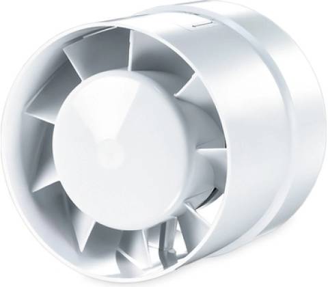 Vents 150VKOL