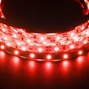 T-LED 07117