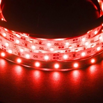 T-LED 07117