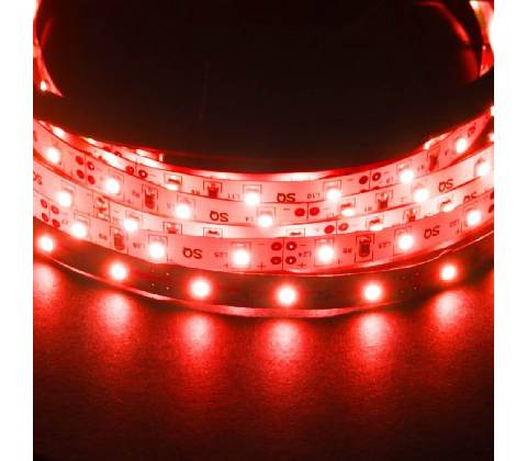 T-LED 07117