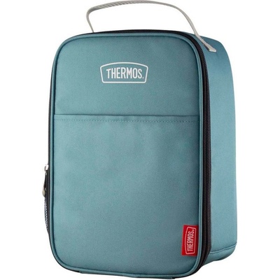 Thermos FUNtainer Detská termotaška pirát 35 l