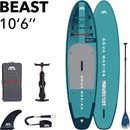 Aqua Marina Beast 10.6 320cm (BT-23BEP)