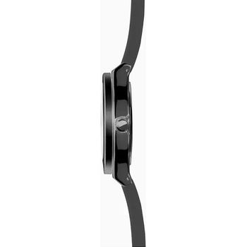 Sekonda 30234.00