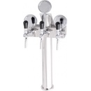 Lindr T3 Výčepní stojan