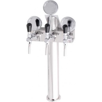 Lindr T3 Výčepní stojan