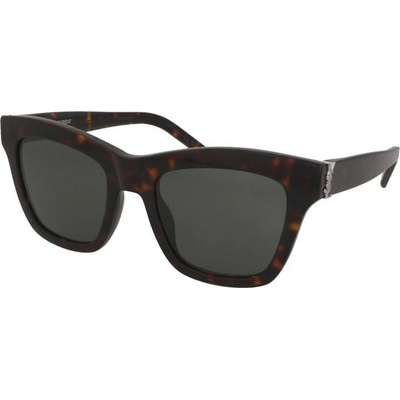 Yves Saint Laurent Диоптрични очила Saint Laurent SL M156 002