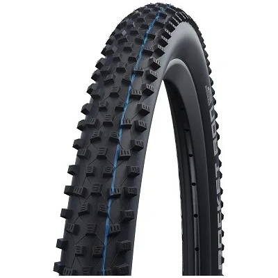 Schwalbe Rocket Ron Super Ground TLE Speed Grip 57-622 29x2.25