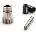 BondTech Secondary Drive Gear 1.75 / 5 mm Set - 1 бр (15178)