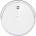 ILife A40