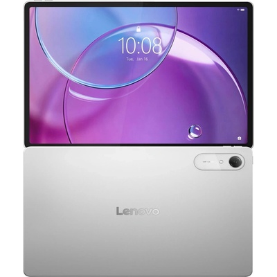 Hydrogelfolia.sk Lenovo Idea Tab Pro Gen 2 (TB390FU) ochranná hydrogélna fólia HYDLEN75982TAB