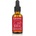 Lirene Total Anti-Age Rich Serum стягащ серум против бръчки 30ml