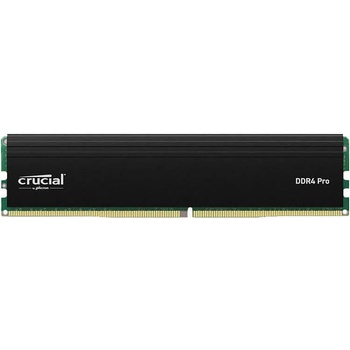 Image 1 of Crucial 32GB DDR4 3200MHz CP32G4DFRA32AT
