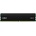 Crucial 32GB DDR4 3200MHz CP32G4DFRA32AT