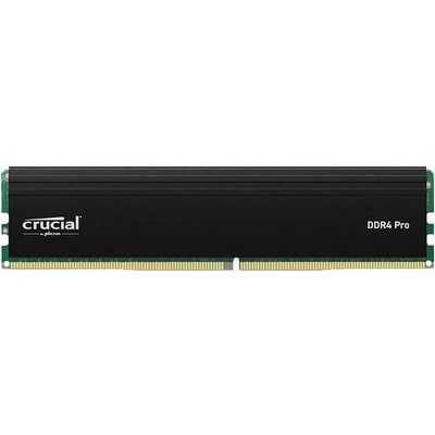 Crucial 32GB DDR4 3200MHz CP32G4DFRA32AT