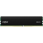 Crucial 32GB DDR4 3200MHz CP32G4DFRA32AT