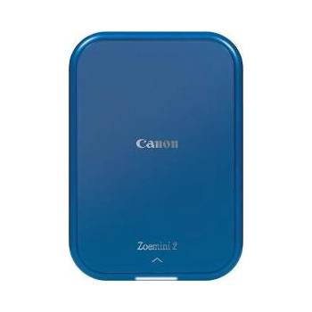 Canon Zoemini 2 námornická modrá + 30P + ACC