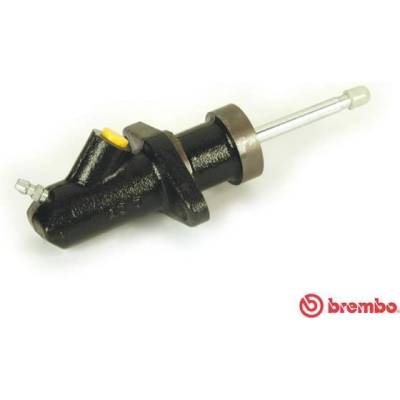Pomocný spojkový valec BREMBO E 06 003