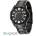 Police PL12889JS