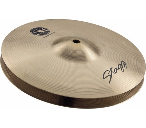 Stagg SH-HM10R