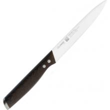 Fissman Univerzálny kuchynský nôž Ferdinand 13 cm 2839