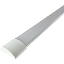 LED Solution 203506