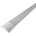 LED Solution 203506